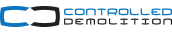 Consultivo Logo